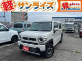 青森県青森市にあります軽 届出済 未使用車専門店 軽プラザサンライズです!オールメーカーの軽自動車が選び放題!軽 専門店ならではの充実のラインナップの中からお気に入りの1台がきっと見つかります!
