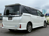 販売だけではなく、大切に乗られてきたお車も、納得の価格で買い取り致します。展示をメインとして仕入れしておりますので、価格にも自信がございます。お気軽にお問合せ下さい。
