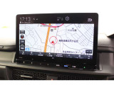 ステップワゴン 1.5 スパーダ 車いす仕様車 3列目乗車タイプ