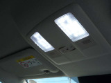 室内LED照明