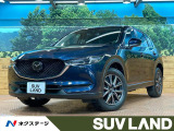 マツダコネクトナビ 全周囲カメラ レーダークルーズ 電動リアゲート ヘッ