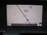 ボルボセレクト松山     089-997-7730