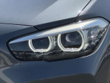 こちらのお車は【鶴ヶ島店に展示】しております。◆無料電話:0078-6003-343423◆直通電話:049-286-1002◆埼玉県鶴ヶ島市高倉1230-2☆ご来場、お問合せをお待ちしております!