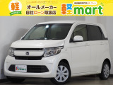 軽マートは、兵庫県高砂市の国道2号線沿いにあります!大きな『軽』の文字の看板が目印です♪皆様のご来店を心よりお待ちしております!!