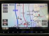 ◆北は北海道から南は沖縄まで、ご購入いただいたお車は全国にご納車が可能です!お電話、メール、動画などでリモートでお車のご案内も可能です!親切、丁寧に対応させて頂きますのでお気軽にご相談ください!