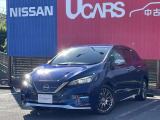 このたびは日産プリンス千葉ユースクエア成田の車両をご覧頂きありがとうございます。気になることなどございましたらお気軽にお問い合わせください。