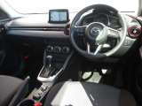 CX-3 1.5 XD 