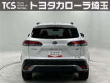 外板色はプラチナホワイトパールマイカ(089)!
