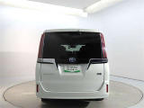 お客様のカーライフを十分にお手伝いさせて頂く為、中古車の販売は県内及隣接都県とさせて頂いております。どうぞご了承下さい。