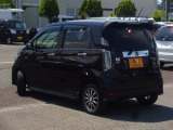 車両詳細についてのお問合せは、HondaCars大分中央 中古車事業部 097-544-8145 までお願い致します。