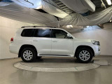 車高が高く、所有感を満たしてくれる乗り心地です☆
