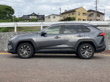 RAV4 2.0 G 4WD 