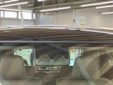中古車を買うことの 「不安」 「心配」 も一緒に解決させて下さい♪ ディーラーならではの 「安心」 「ご満足」 を提供いたします。