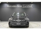 GLCクーペ 220d 4マチック コア (ISG) AMGラインパッケージ  4WD 