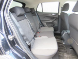 ISOFIX(イソフィックス)基準適合チャイルドシート固定装置!!安心楽々で対応チャイルドシートが取付できます。