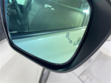◆北は北海道から南は沖縄まで、ご購入いただいたお車は全国にご納車が可能です!お電話、メール、動画などでリモートでお車のご案内も可能です!親切、丁寧に対応させて頂きますのでお気軽にご相談ください!