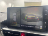 ◆北は北海道から南は沖縄まで、ご購入いただいたお車は全国にご納車が可能です!お電話、メール、動画などでリモートでお車のご案内も可能です!親切、丁寧に対応させて頂きますのでお気軽にご相談ください!