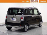 買ってからの安心メンテナンスも当社へお任せください