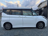 ネット掲載車以外にも在庫が入庫している場合がございます!