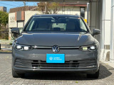 当店の認定中古車をご覧いただき、ありがとうございます。ご不明は何でもご相談ください。納得のいくお車選びを心を込めてお手伝いいたします。