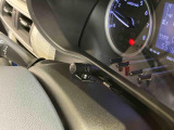 残価型クレジットもご好評いただいております!月々のお支払いを抑え、お車をお求めやすくご購入いただけます。また数年後に、高めの残価額で乗り換えの選択もしやすくなります。※詳しくはスタッフまで