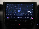ディーラーは高いイメージをお持ちの方、御見積無料です、お気軽にお尋ねしてください。知っていましたか?ディーラーU-CARは整備渡しの整備代は車両本体価格に含みです。また諸費用も明確なもので、安心です。
