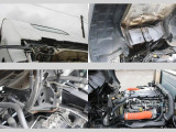 当店のお車をご覧いただきましてありがとうございます。お車についてのご質問やお見積りのご依頼、ご購入にあたってのご相談などお気軽にお問い合わせ下さい!