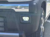 お車すべて点検整備をしてからのお渡しになります!