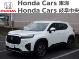 Uセレクト大垣のお車をご覧いただき誠にありがとうございます! 気になる点などございましたらお気軽に 0584-77-0322   までお電話お待ちしております!。