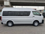 JR豊野駅から車で5分です。電車でお越しの際は、事前にご連絡を頂ければ駅までお迎えに参ります。