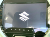 【純正9型ナビ】人気の純正ナビを装備。オーディオ機能も充実しており、Bluetooth接続すればお持ちのスマホやMP3プレイヤーの音楽を再生可能!毎日の運転がさらに楽しくなります!!