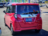 【ご来店無しでお電話注文可能です】車両詳細・お見積り・納車までの流れなどお電話でしっかりご説明致します。遠方のお客様はご来店頂かなくてもすべてのお手続きをお電話・郵送・FAX・メールでご注文が可能です