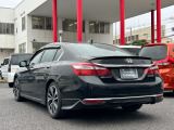 U-Selectは、本田技研工業株式会社が認定するHonda車専門中古車ディーラーです。