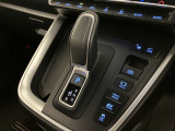 使用感が出やすい部分になります。車両状態などお気軽にお問い合わせください♪