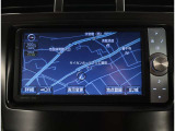 ご購入後の定期点検・車検整備を埼玉トヨペットにお任せください!お得な整備パックプラン【スマイルパスポート】をご用意しております。詳しくはスタッフまでお問い合わせください。