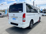 ハイエースバン 2.0 スーパーGL ロング 