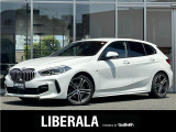 BMW 1シリーズ