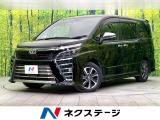 両側電動スライドドア フルセグTV Bluetooth接続 ETC