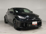 中古車の販売は原則として実車を見てからとさせて頂いております。是非見に来てください!