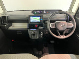 滋賀ダイハツの掲載車両を閲覧頂き、誠にありがとうございます。是非、最後までご覧になって下さいませ。お問合せの際は、「WEBを見た!」とお伝えください♪