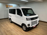 大阪ダイハツU-CAR河内長野 0721-26-7029 までお問い合わせいただければお答えいたします☆些細なことでも結構ですのでぜひお問い合わせ下さい☆