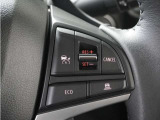 ◆アダプティブクルーズコントロール◆予め設定した車速内でクルマが自動的に加減速。前走車との適切な車間距離を維持しながら追従走行します。