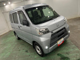 車両状態証明書は物件の状態を保証するものではありません。証明書を参考に現車の確認をお願いします