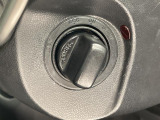 店舗にて現車の確認もいただけますので、お電話で在庫のご確認の上是非ご来店くださいませ!!!