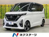純正9型ナビ 全周囲カメラ プロパイロット 両側電動スライド 衝突軽減