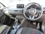 MAZDA2 1.5 XD スポルトプラス 4WD 