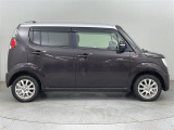 ◆北は北海道から南は沖縄まで、ご購入いただいたお車は全国にご納車が可能です!お電話、メール、動画などでリモートでお車のご案内も可能です!親切、丁寧に対応させて頂きますのでお気軽にご相談ください!