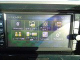色々なオーディオソースに対応しています。