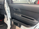 納車後は全国のTAX店で保証サービスを受けることが可能です。