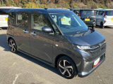 気になったらまずはお電話を!無料通話ご利用ください(一部ダイヤル回線、IP、光回線は利用できません)